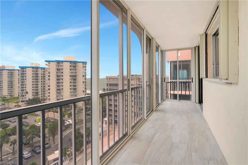 7148 Estero Blvd # 922 Property Photo 35