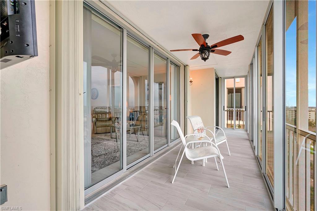 7148 Estero Blvd # 922 Property Photo 37