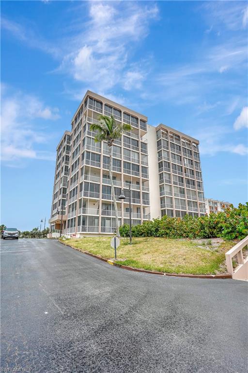 7148 Estero Blvd # 922 Property Photo 40