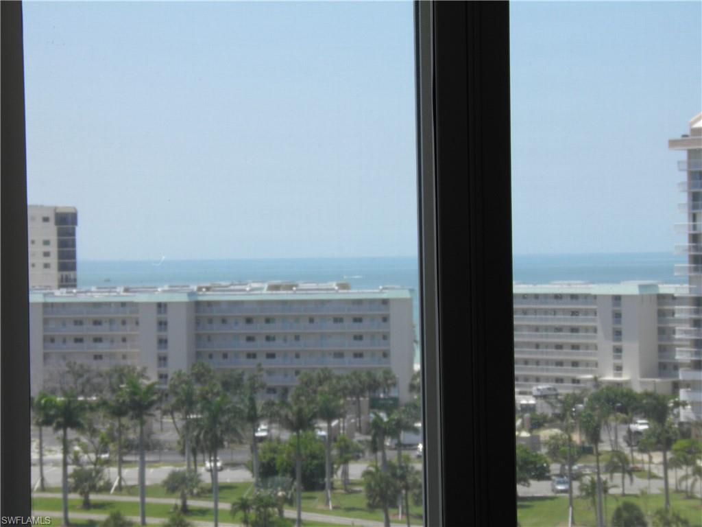 7148 Estero Blvd # 922 Property Photo 41