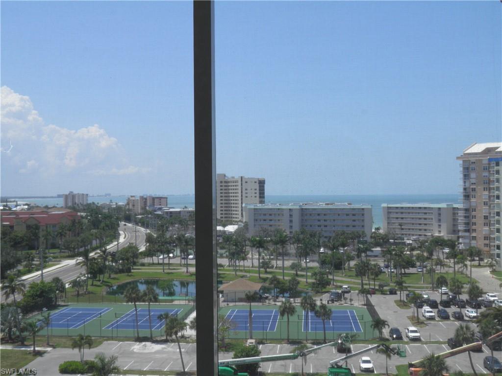 7148 Estero Blvd # 922 Property Photo 42