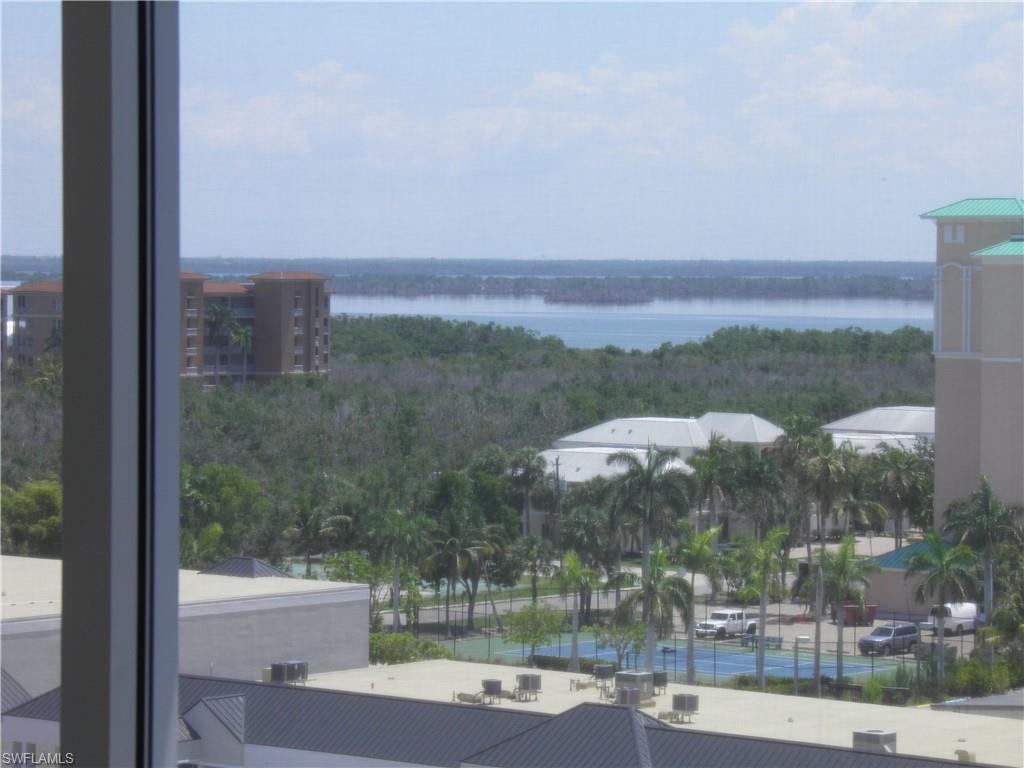 7148 Estero Blvd # 922 Property Photo 43