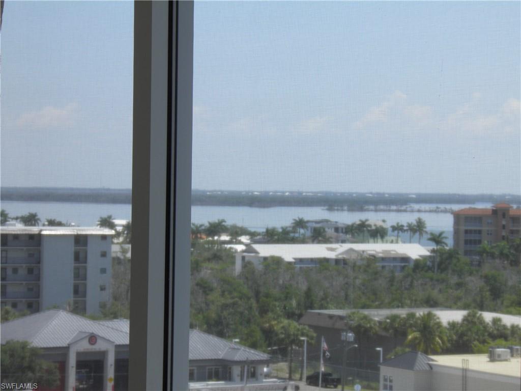 7148 Estero Blvd # 922 Property Photo 44