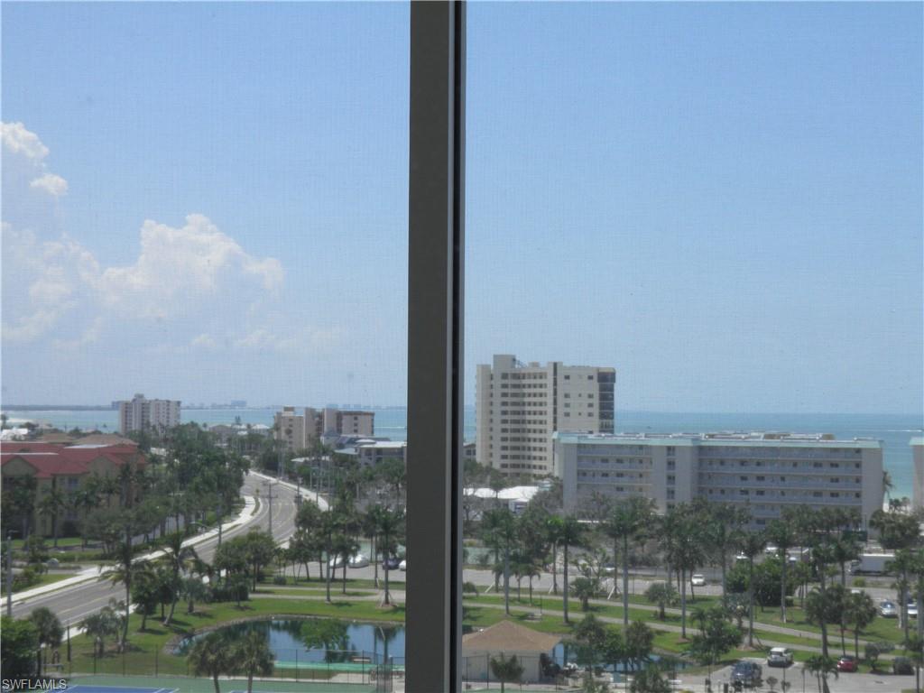 7148 Estero Blvd # 922 Property Photo 45