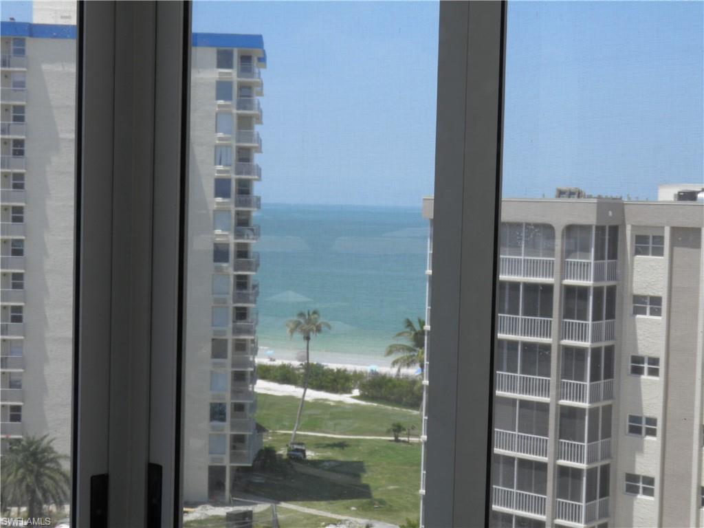 7148 Estero Blvd # 922 Property Photo 46