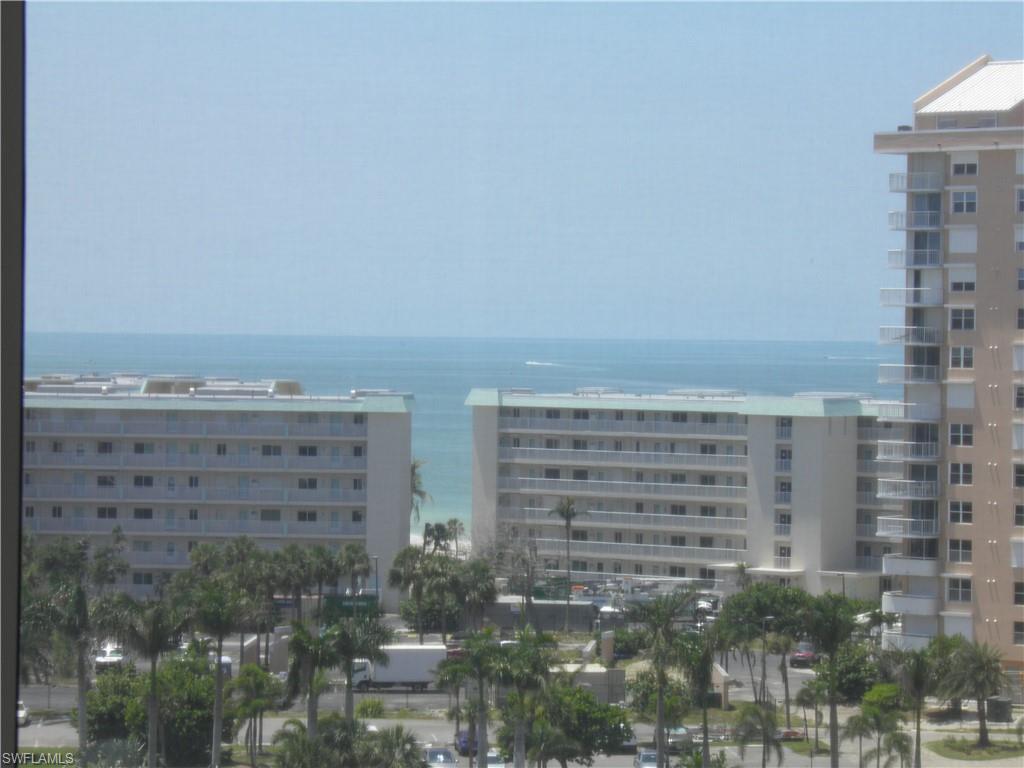 7148 Estero Blvd # 922 Property Photo 47