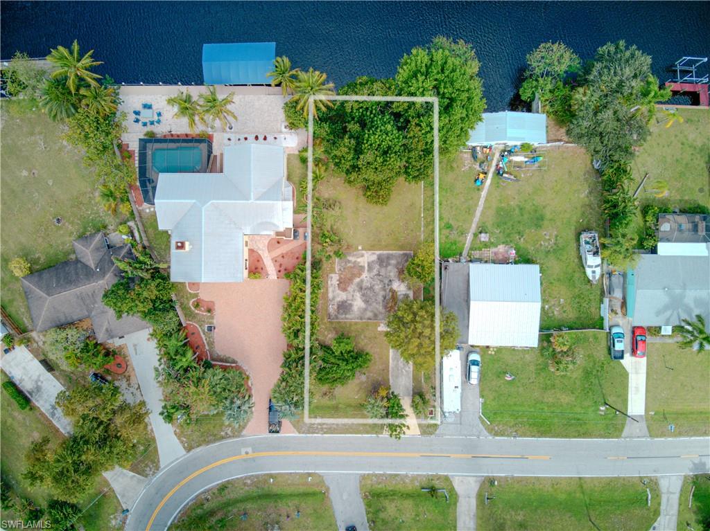 12307 Davis Blvd Property Photo 5