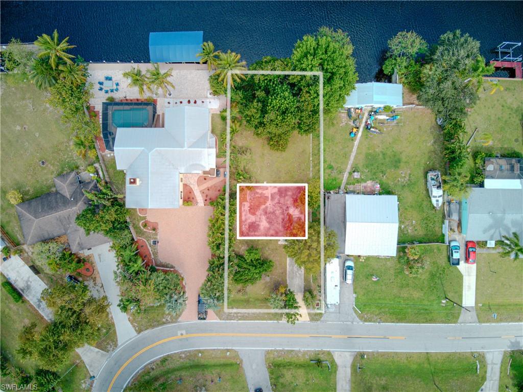 12307 Davis Blvd Property Photo 6
