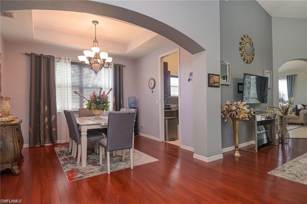 1320 Mariposa Cir # 201 Property Photo 3