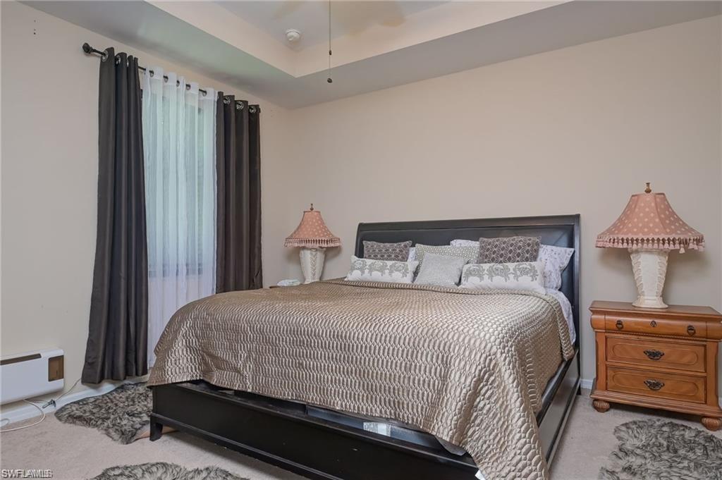 1320 Mariposa Cir # 201 Property Photo 6