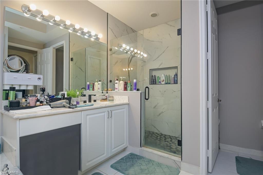 1320 Mariposa Cir # 201 Property Photo 8