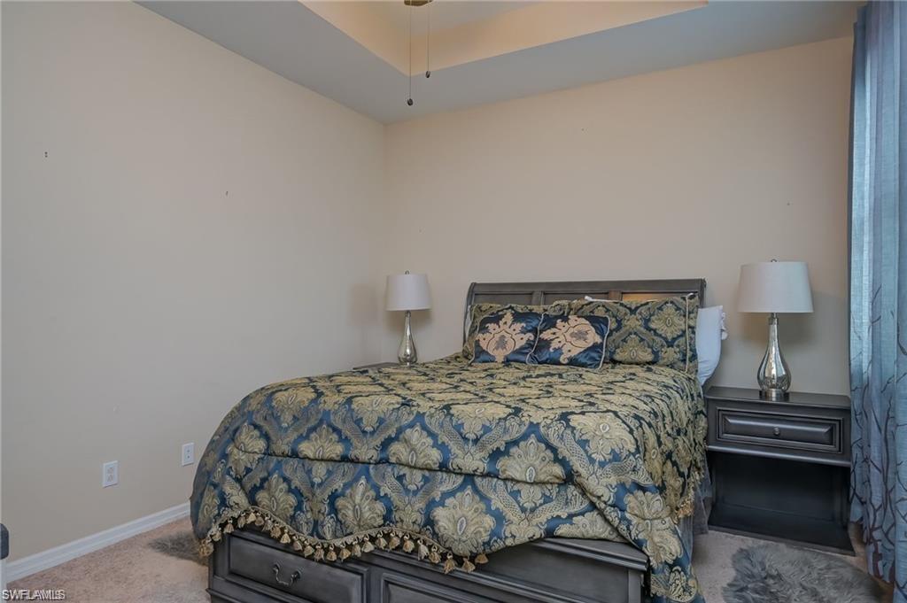 1320 Mariposa Cir # 201 Property Photo 9