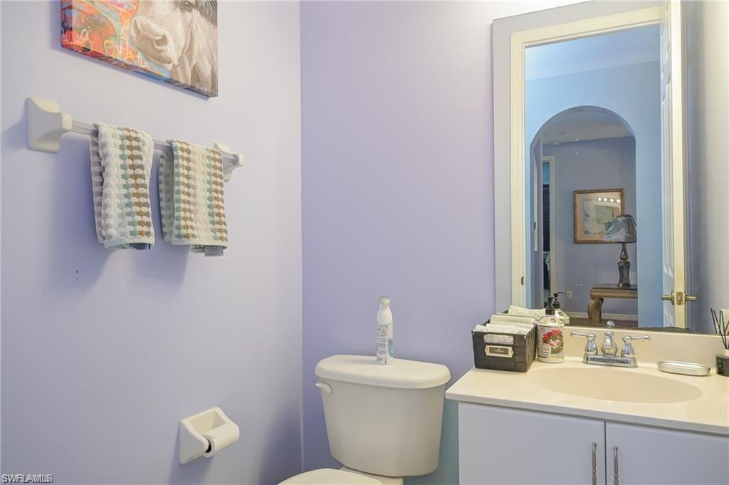 1320 Mariposa Cir # 201 Property Photo 10