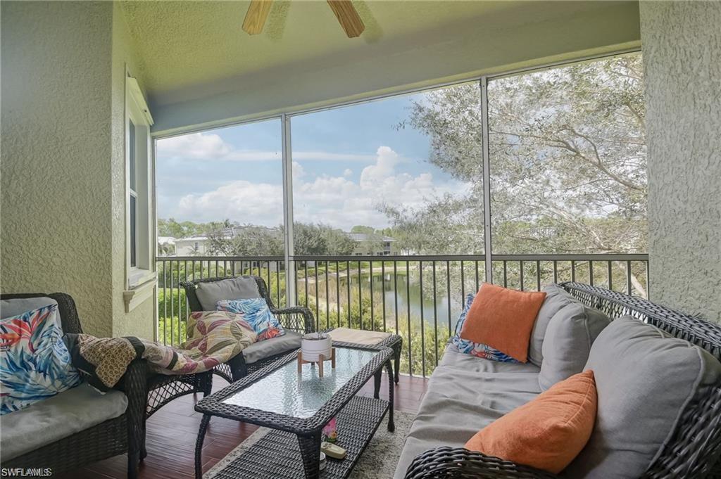 1320 Mariposa Cir # 201 Property Photo 12