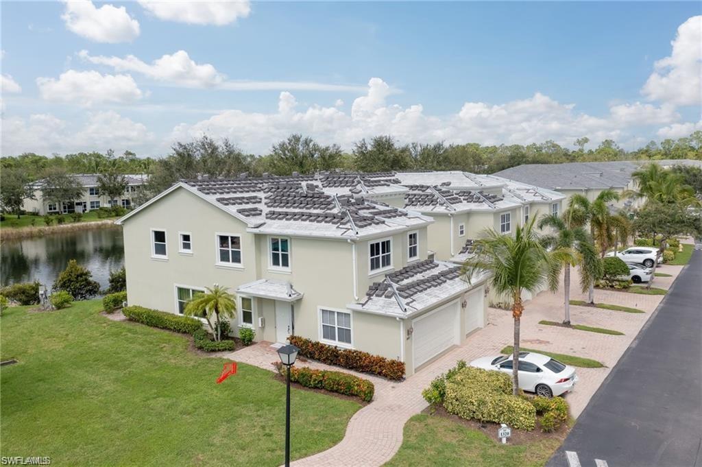 1320 Mariposa Cir # 201 Property Photo 15