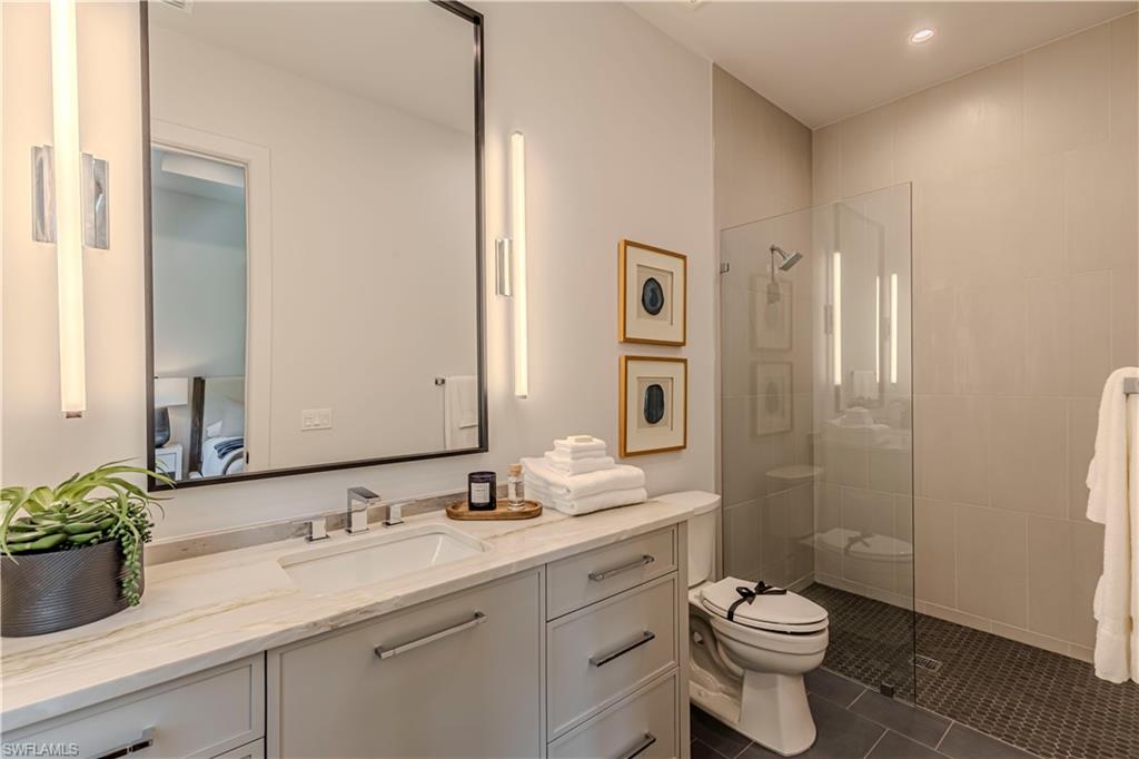 6708 Newport Rd Property Photo 19