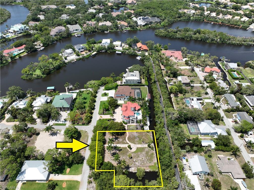 27584 Imperial River RD Property Photo 1