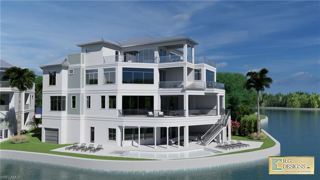 203 Bayfront Dr Property Photo 1