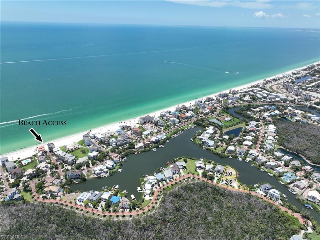 203 Bayfront Dr Property Photo 10