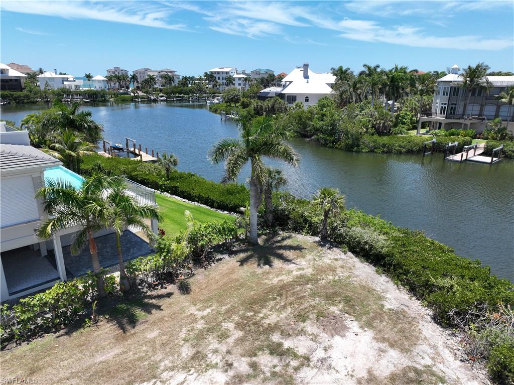 203 Bayfront Dr Property Photo 11