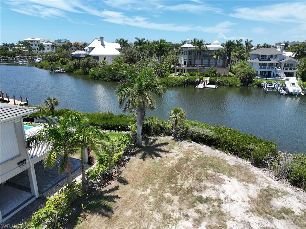 203 Bayfront Dr Property Photo 12