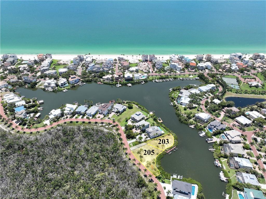 205 Bayfront Dr Property Photo 10