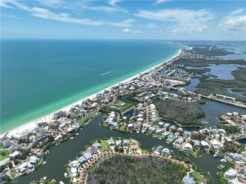 205 Bayfront Dr Property Photo 16