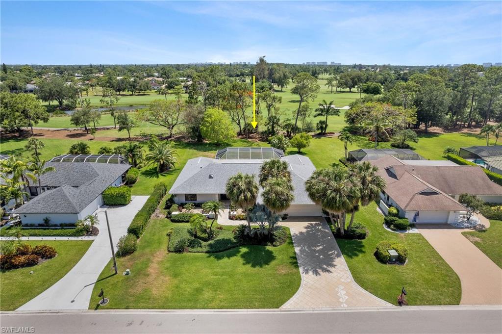 1986 Imperial Golf Co Blvd Property Photo 1