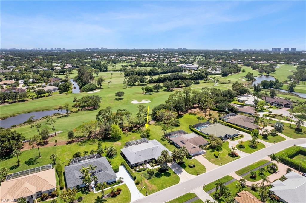 1986 Imperial Golf Co Blvd Property Photo 2