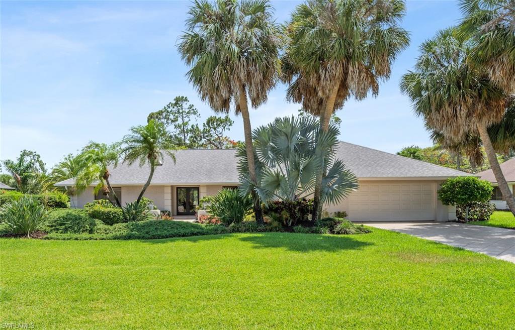 1986 Imperial Golf Co Blvd Property Photo 3