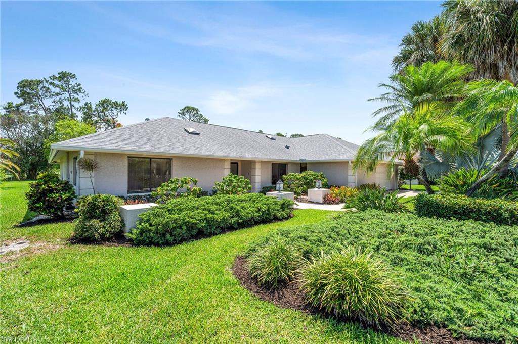 1986 Imperial Golf Co Blvd Property Photo 33