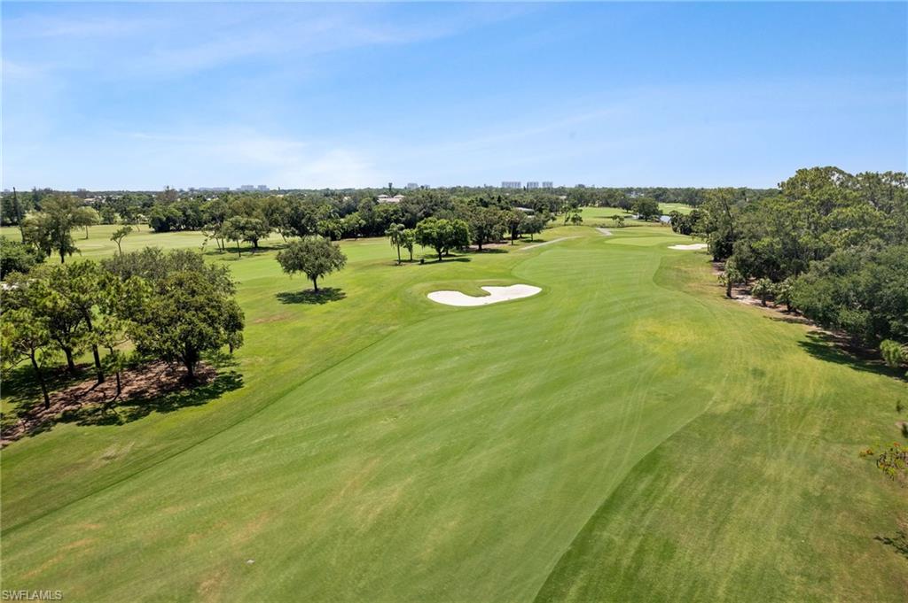 1986 Imperial Golf Co Blvd Property Photo 36