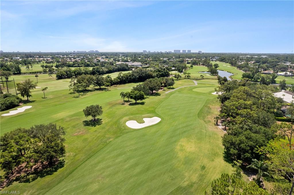 1986 Imperial Golf Co Blvd Property Photo 37