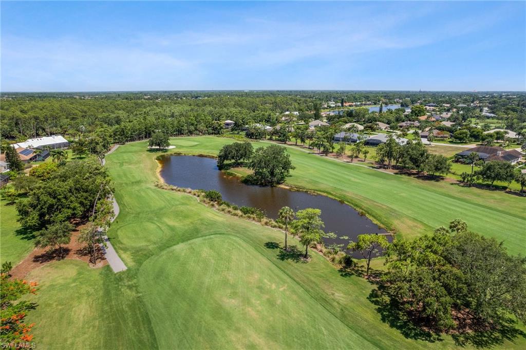 1986 Imperial Golf Co Blvd Property Photo 38