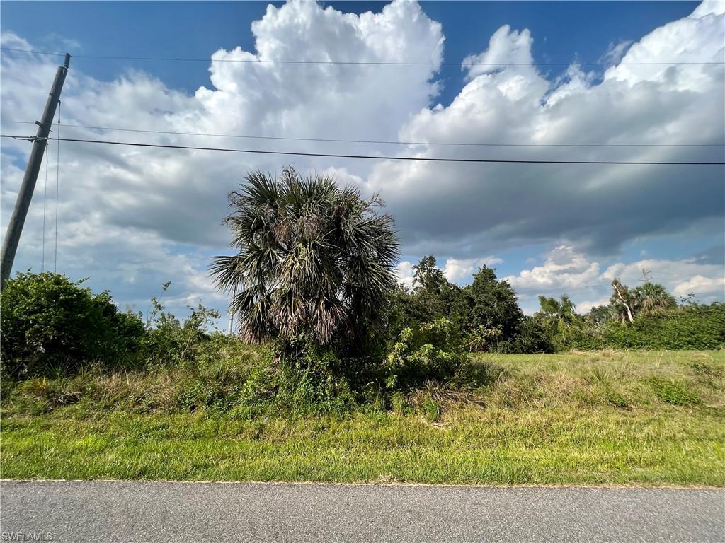 27430 San Marco Dr Property Photo 1
