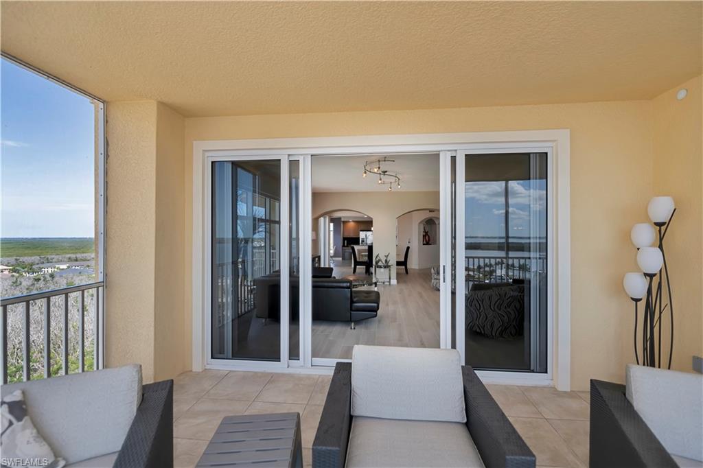 6061 Silver King Blvd # 906 Property Photo 7