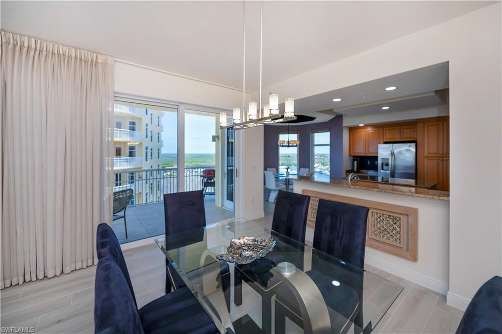 6061 Silver King Blvd # 906 Property Photo 11