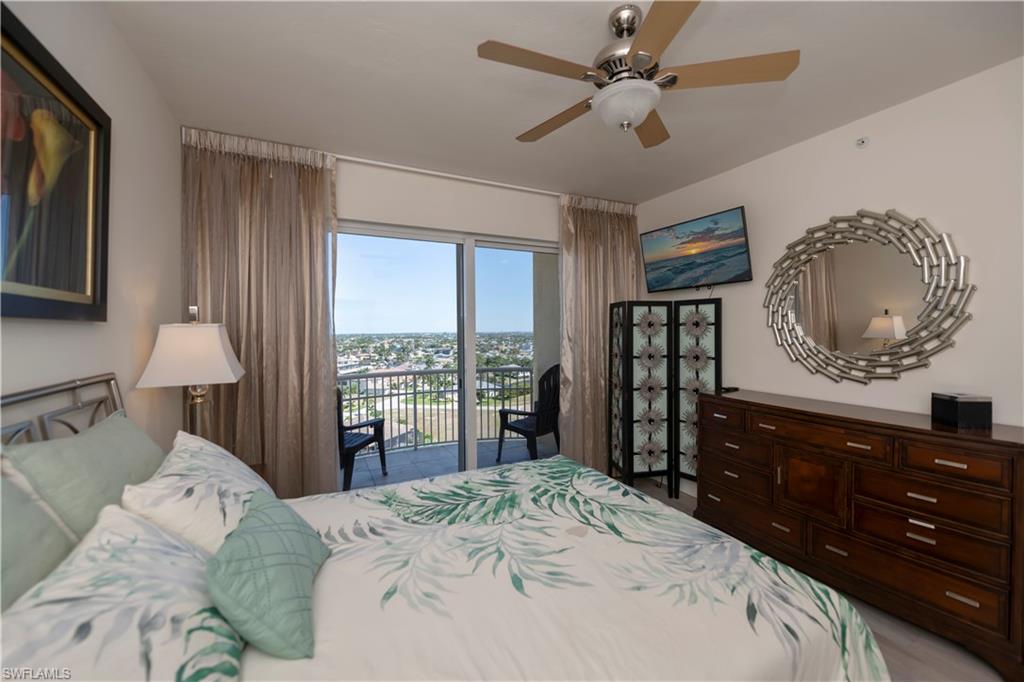 6061 Silver King Blvd # 906 Property Photo 24