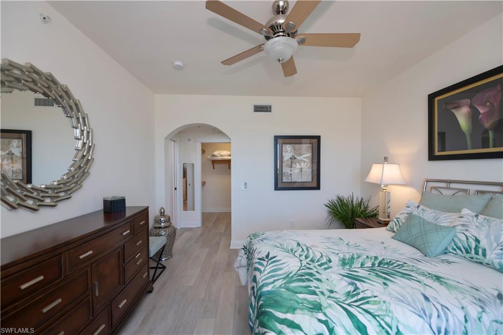 6061 Silver King Blvd # 906 Property Photo 25