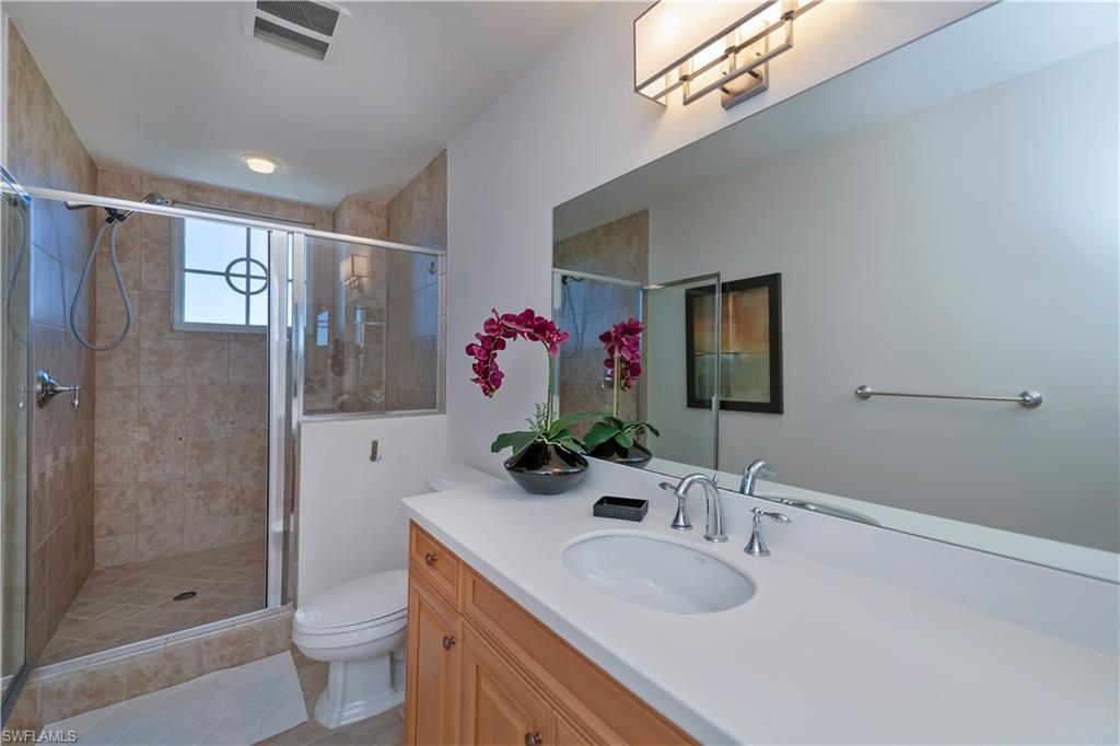 6061 Silver King Blvd # 906 Property Photo 29