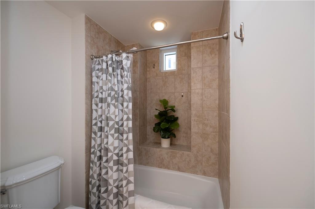6061 Silver King Blvd # 906 Property Photo 31