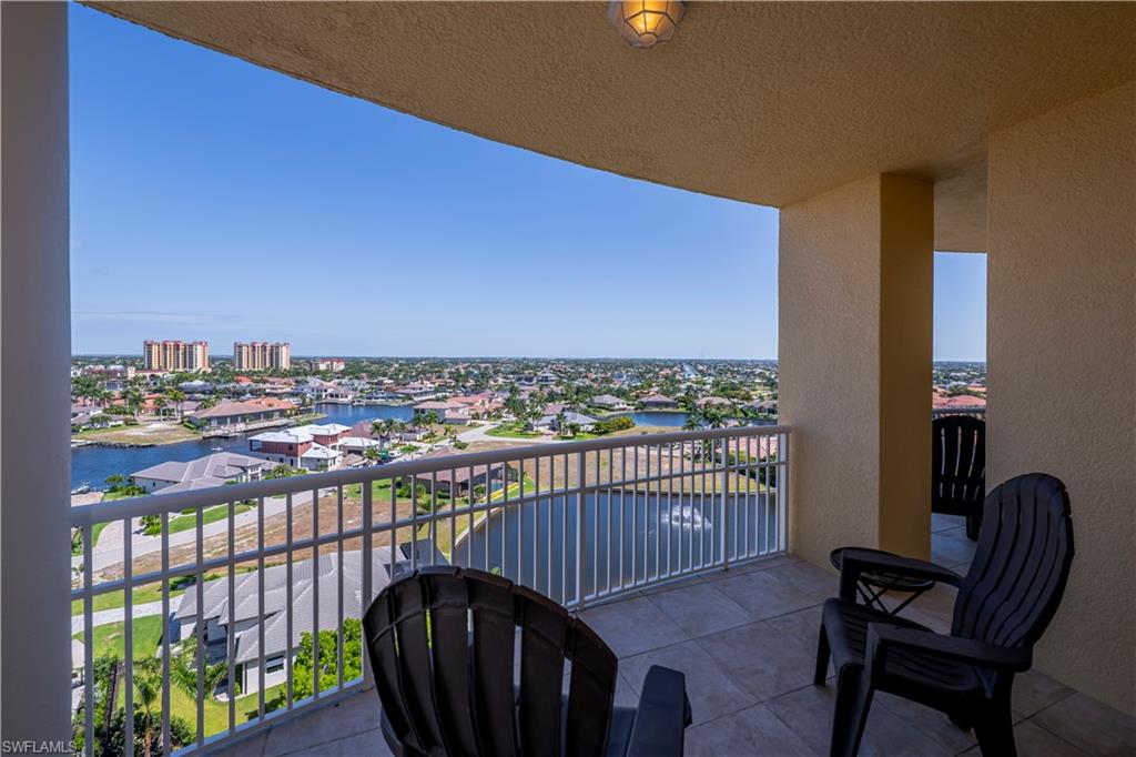 6061 Silver King Blvd # 906 Property Photo 33