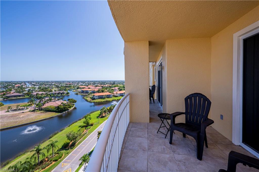 6061 Silver King Blvd # 906 Property Photo 34