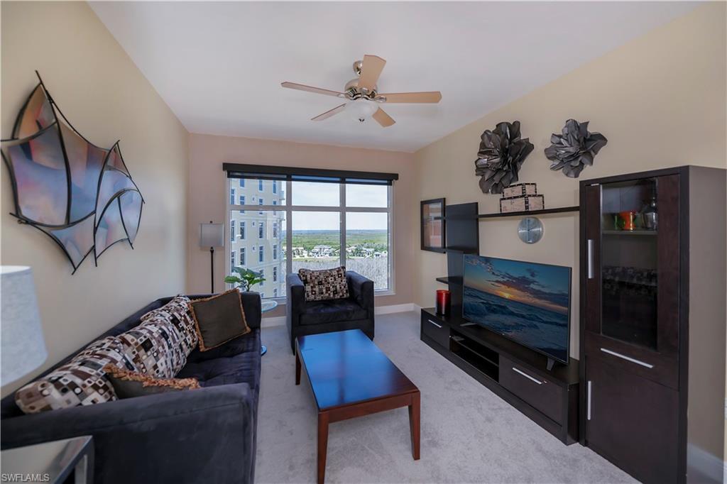 6061 Silver King Blvd # 906 Property Photo 35