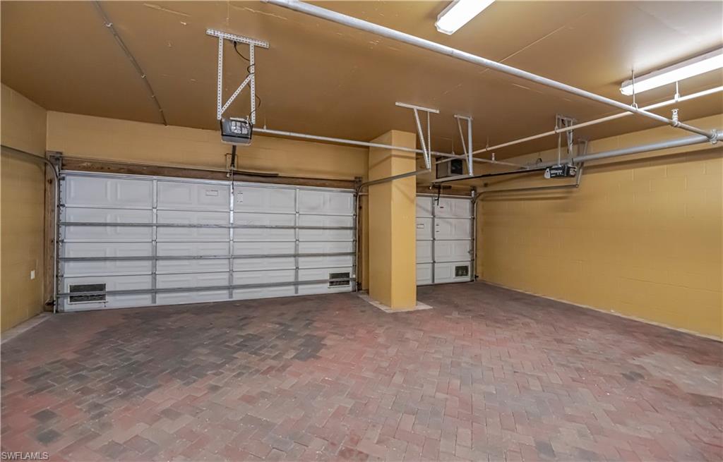 6061 Silver King Blvd # 906 Property Photo 48