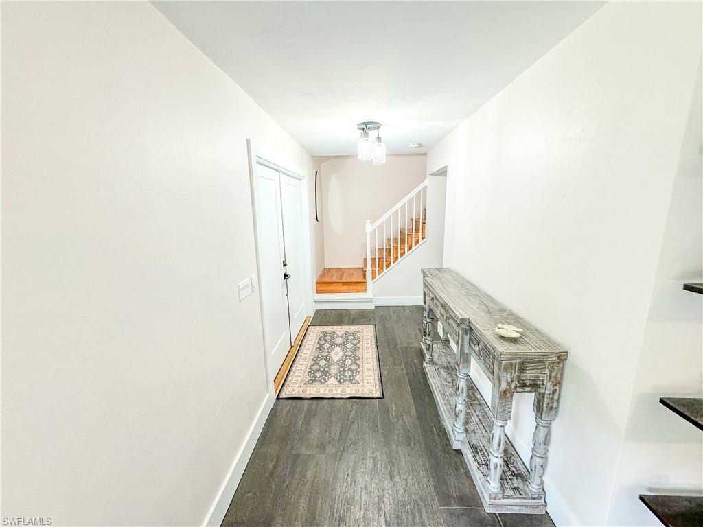 1319 Bradford Rd Property Photo 8