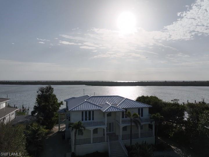15891 Captiva DR Property Photo 1