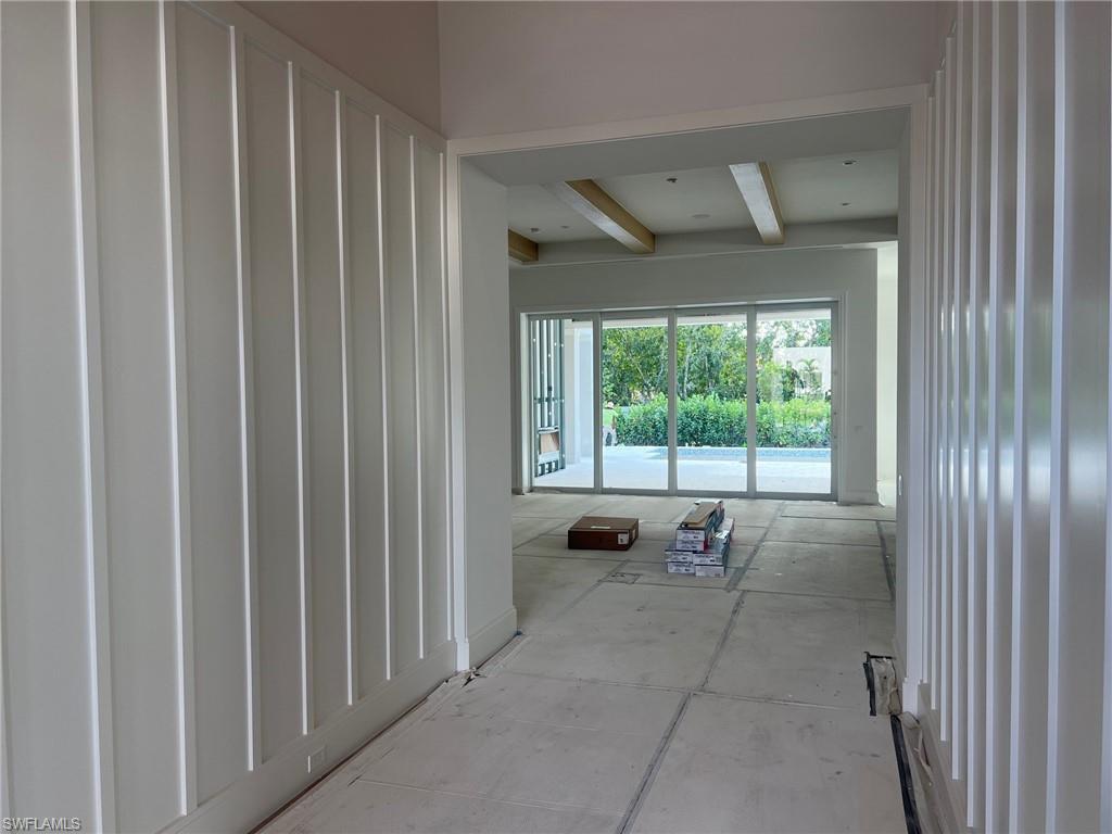 6638 Palisades Ave Property Photo 6