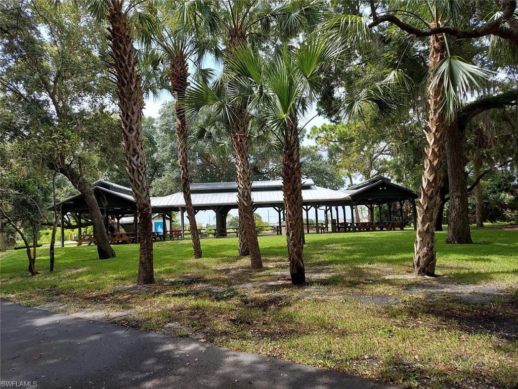 17301 Acapulco Rd Property Photo 9