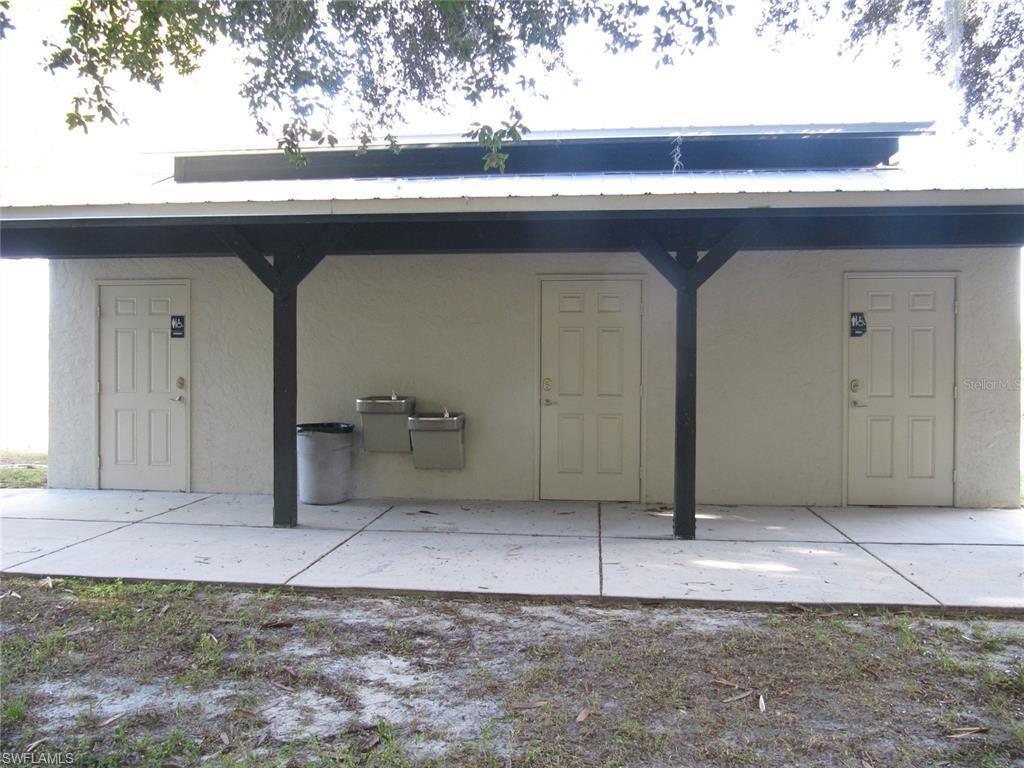 17301 Acapulco Rd Property Photo 10